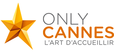 only cannes